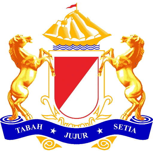 Logo Kadin Maluku Barat Daya